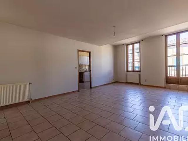 Appartement vente à Montauban