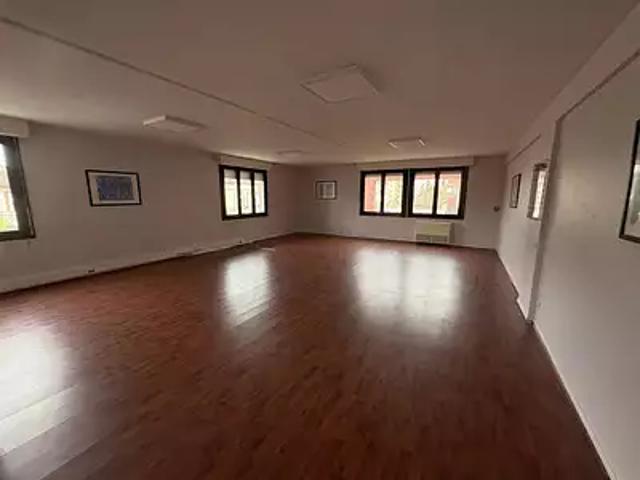 Appartement vente à Montauban