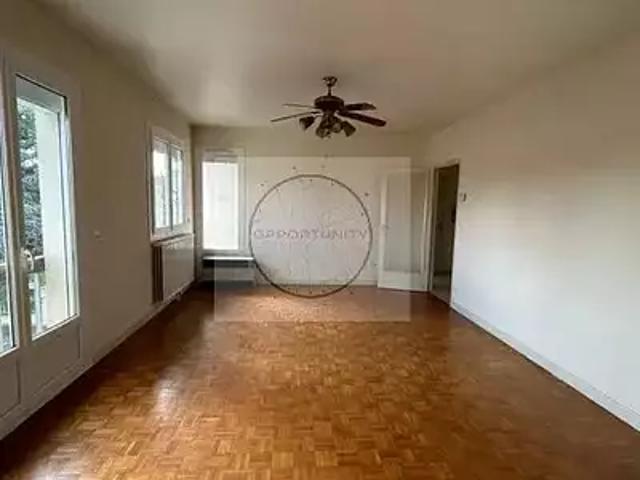 Appartement vente à Montauban