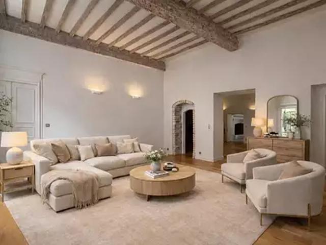 Appartement vente à Montauban