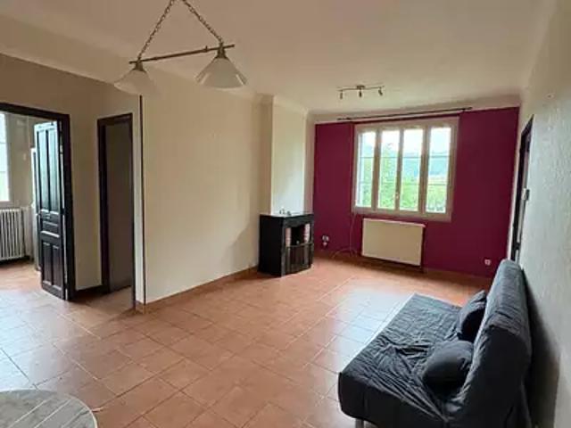 Maison vente à Montauban