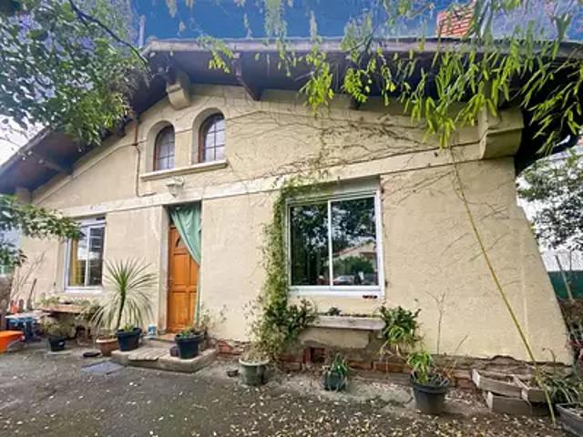 Maison vente à Montauban