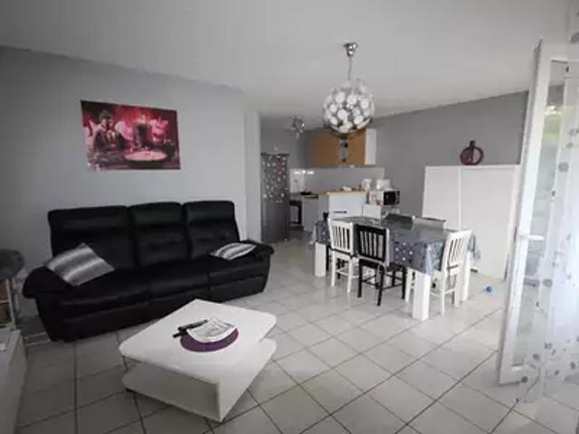 Maison vente à Montauban