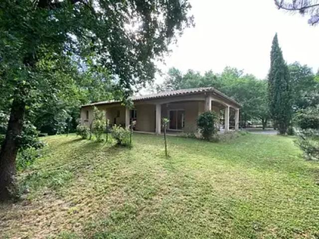 Maison vente à Montauban