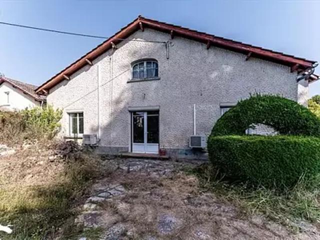 Maison vente à France métropolitaine, Montauban