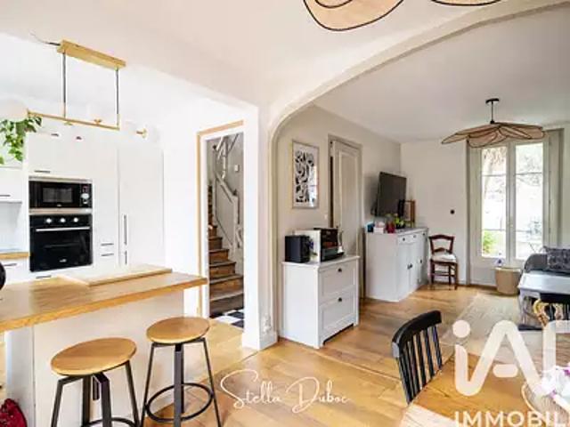 Maison vente à Montauban
