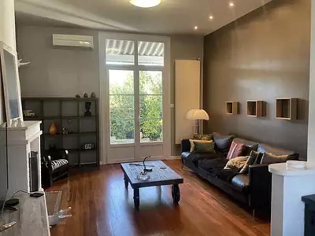 Maison vente à Sapiac, Montauban