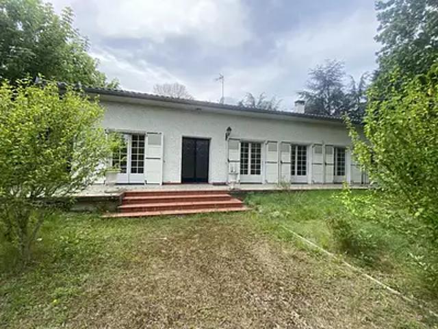 Maison vente à Montauban