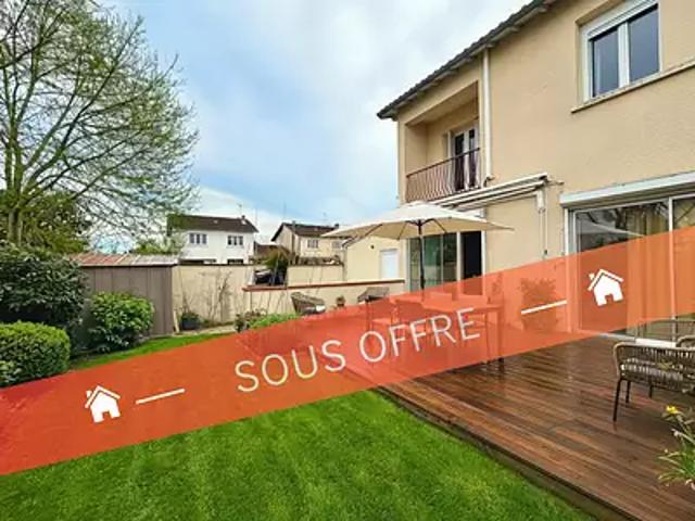 Maison vente à Montauban