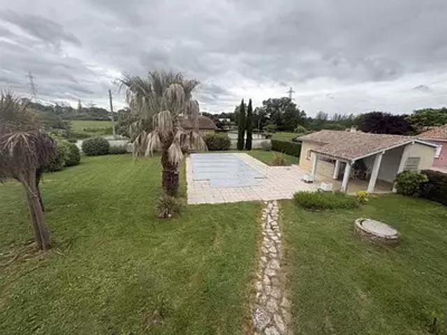 Maison vente à Montauban