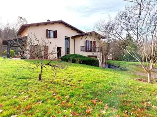 Maison vente à Montauban