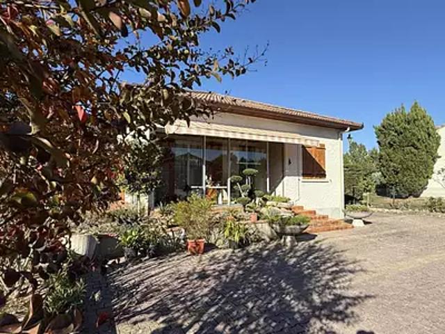 Maison vente à Montauban