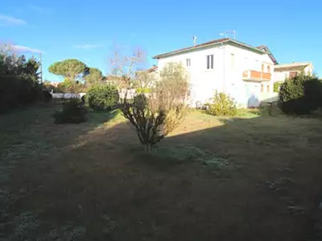 Maison vente à Montauban