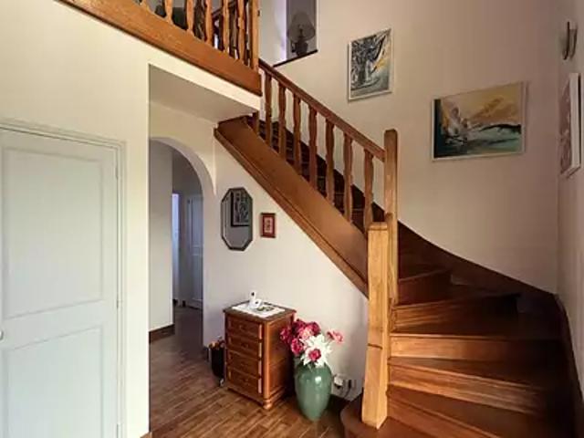 Maison vente à Montauban