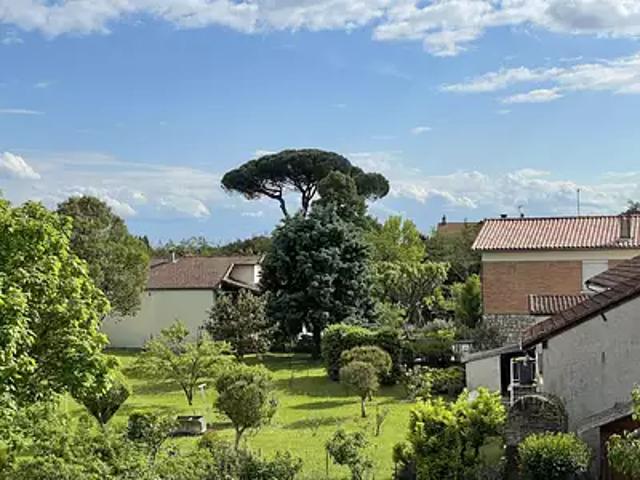 Maison vente à Montauban