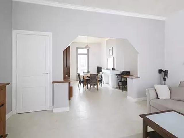 Maison vente à Montauban