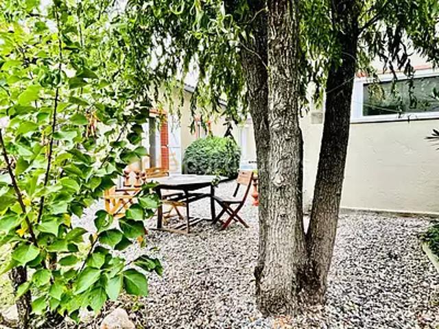 Maison vente à Sapiac, Montauban