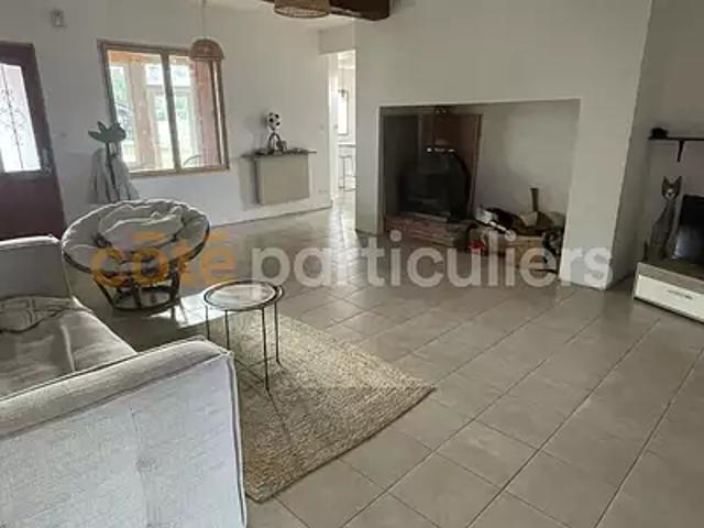 Maison vente à Montauban