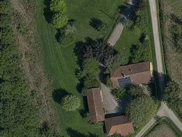 Maison vente à Montauban