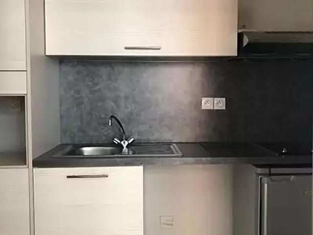 Appartement location à Montauban