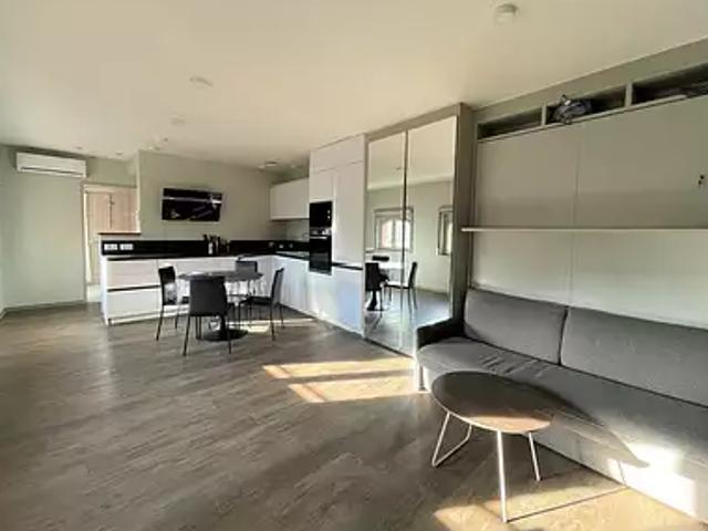 Appartement location à Sapiac, Montauban