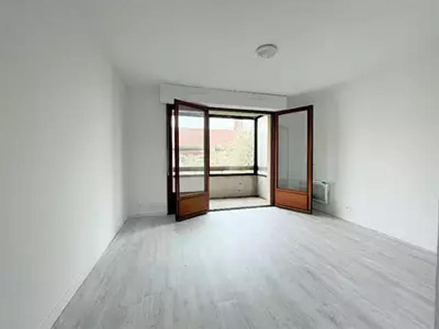 Appartement location à Montauban