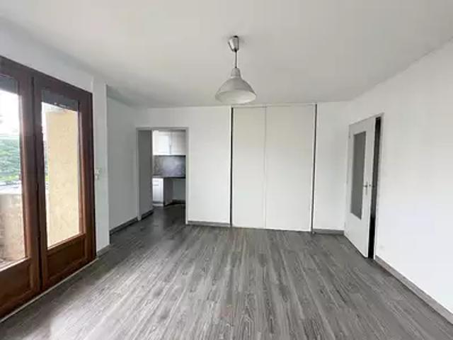 Appartement location à Montauban