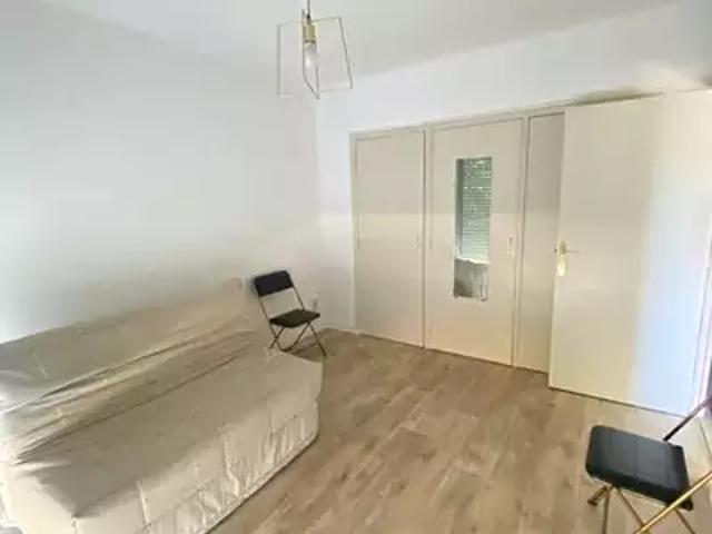 Appartement location à Sapiac, Montauban