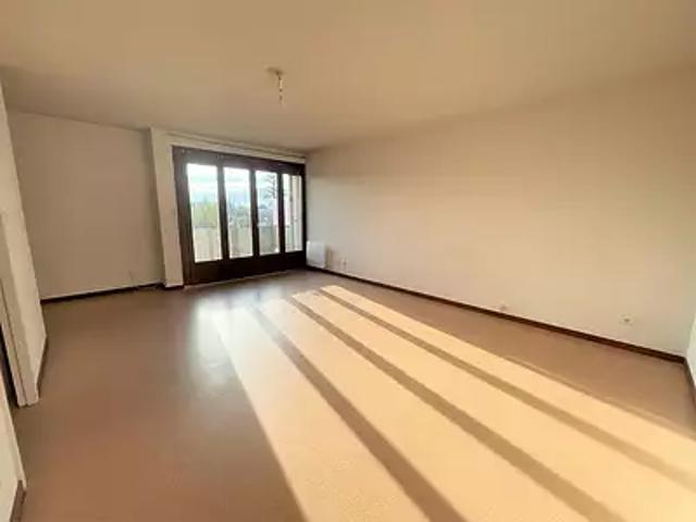 Appartement location à Sapiac, Montauban