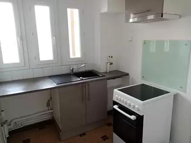 Appartement location à Montauban