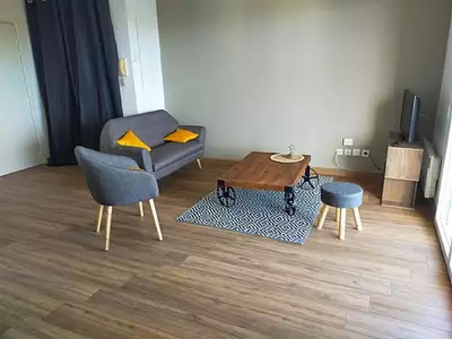Appartement location à Sapiac, Montauban