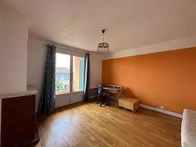 Appartement location à Montauban