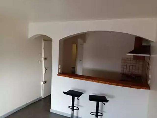 Appartement location à Montauban