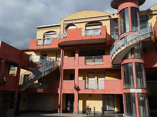 Appartement location à Montauban
