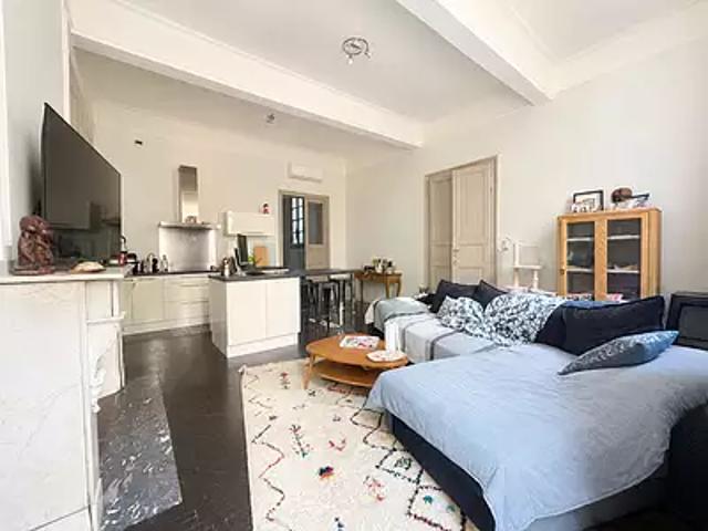 Appartement location à Sapiac, Montauban