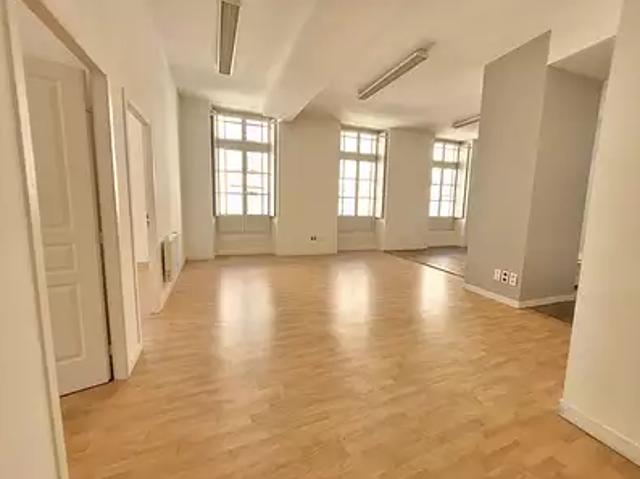 Appartement location à Sapiac, Montauban