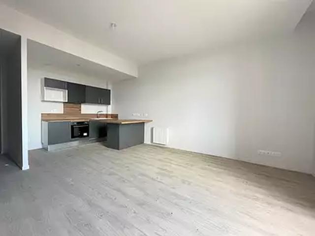 Appartement location à Montauban