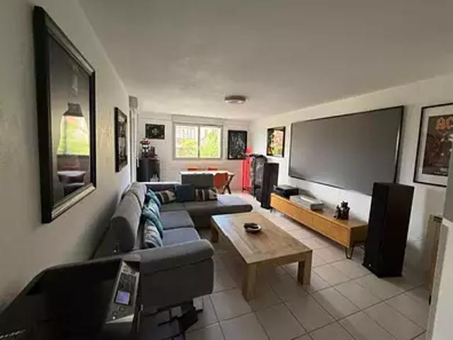 Appartement location à Montauban