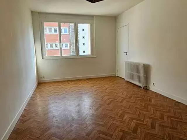 Appartement location à Montauban