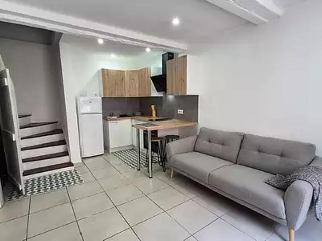 Maison location à Sapiac, Montauban