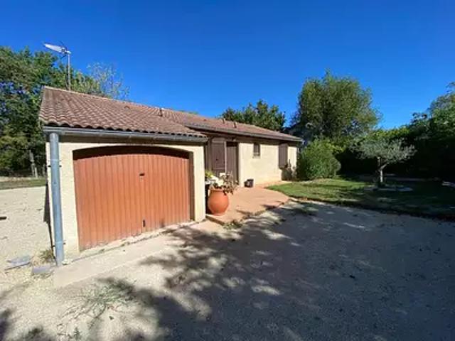 Maison location à Sapiac, Montauban