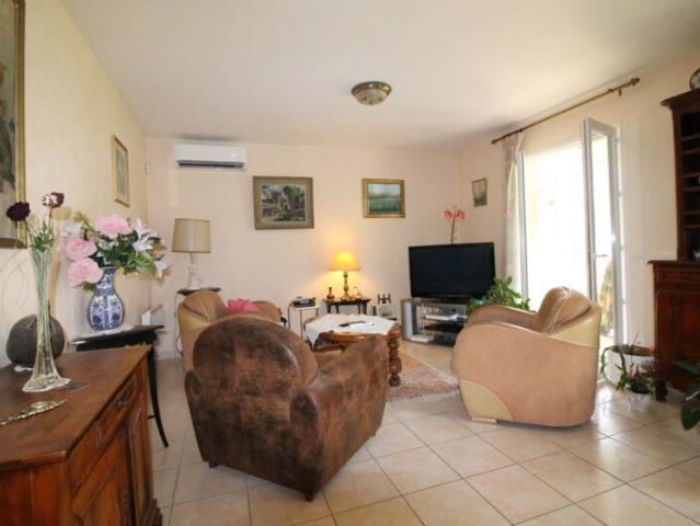 Maison vente à Montauban