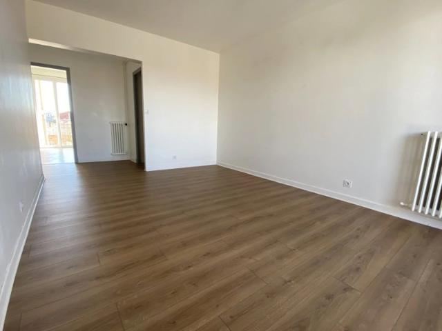 Appartement vente à Montauban