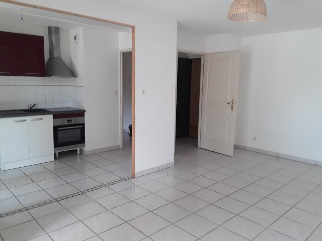 Appartement location à Montauban