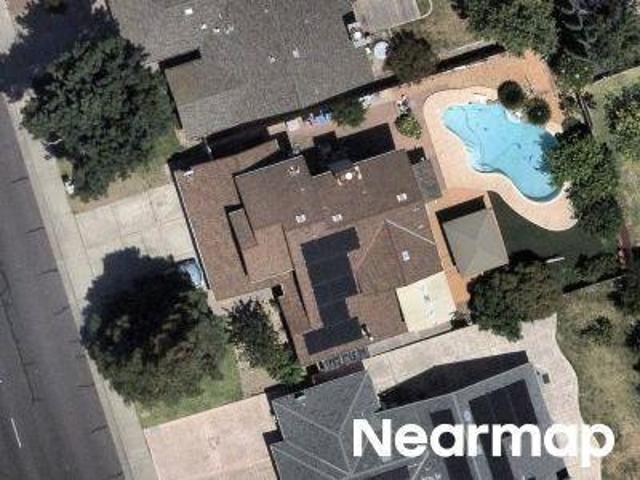 House for sale in Stockton, San Joaquin County
