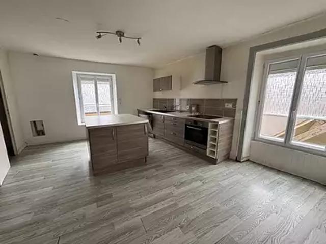 Appartement location à Rennes, Bretagne