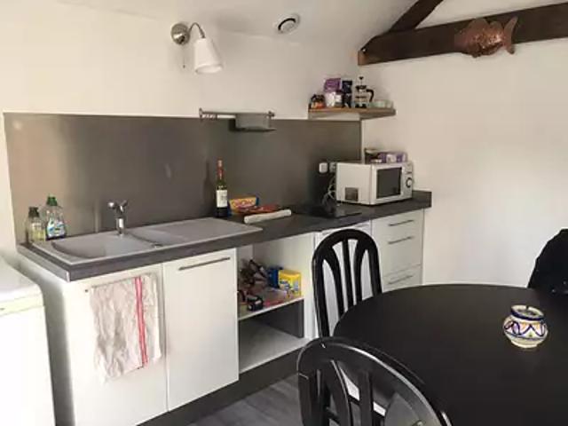 Appartement location à Rennes, Bretagne