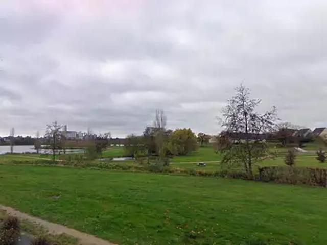 Terrain vente à Rennes, Bretagne