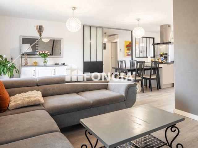 Maison vente à Montauban, Tarn-et-Garonne