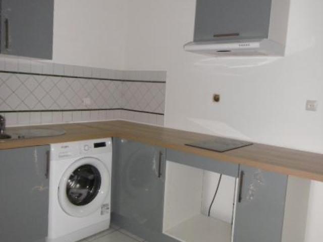 Appartement location à Montauban, Tarn-et-Garonne